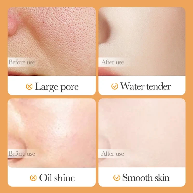 Sadoer Clay Mask Stick